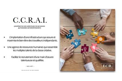 CCRAI