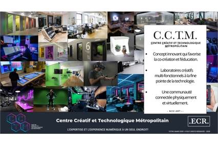 CCTM