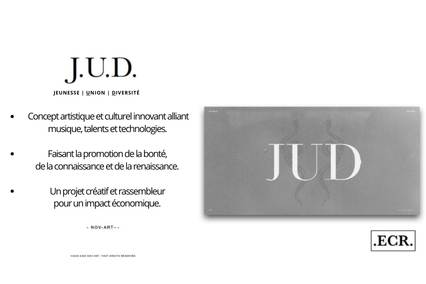 Jeunesse Union Diversité