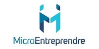 MicroEntreprendre