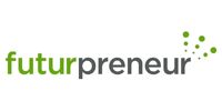 futurpreneur