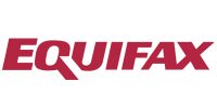 partenaire-equifax