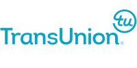 partenaire-transunion