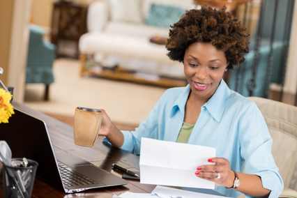 investor, loan, debt